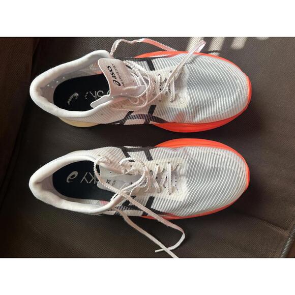 ASICS Metaspeed sky - Picture 2 of 9